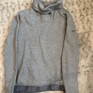 Nike Sweater